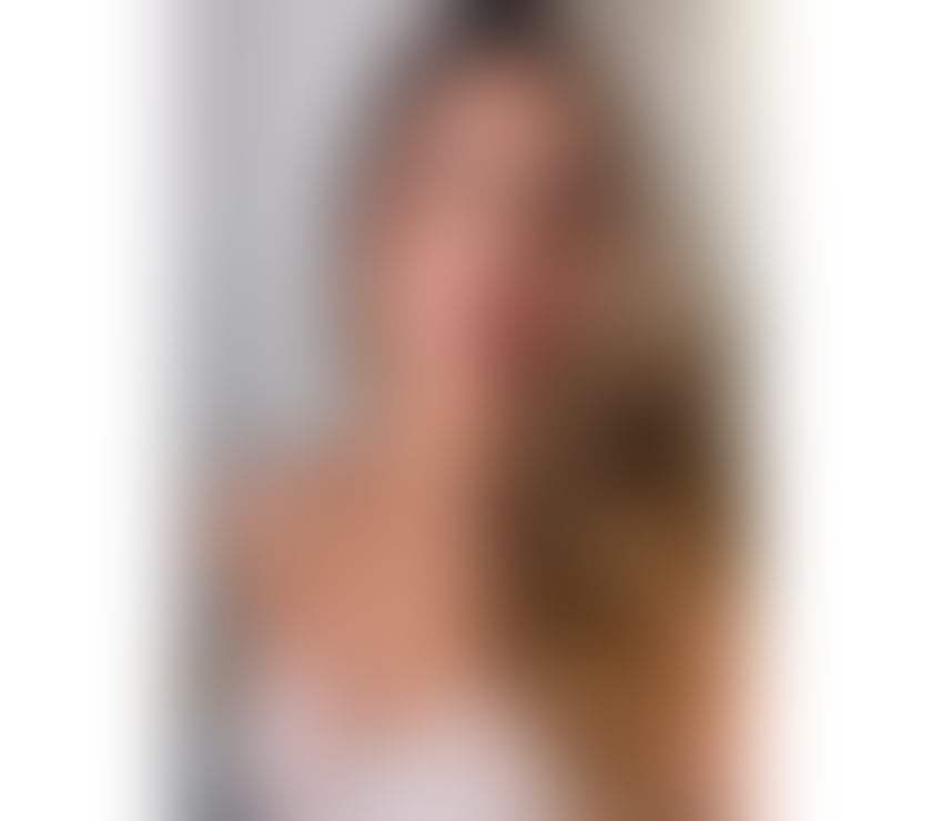 Escorts North West London Wembley Park - North West London - Photos for BRAZILIAN 🇧🇷OWO QUEEN❤️‍🔥no rush 💯P4RTY