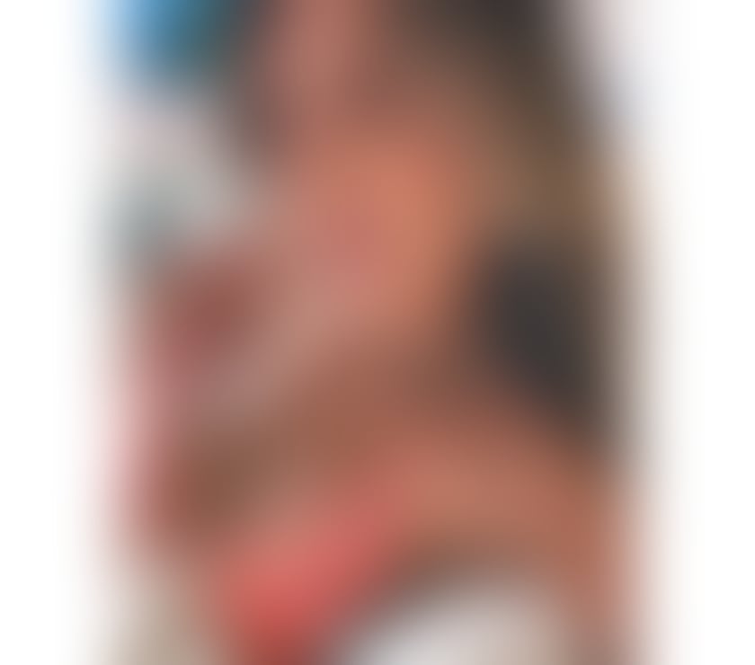 Escorts North West London Wembley Park - North West London - Photos for BRAZILIAN 🇧🇷OWO QUEEN❤️‍🔥no rush 💯P4RTY