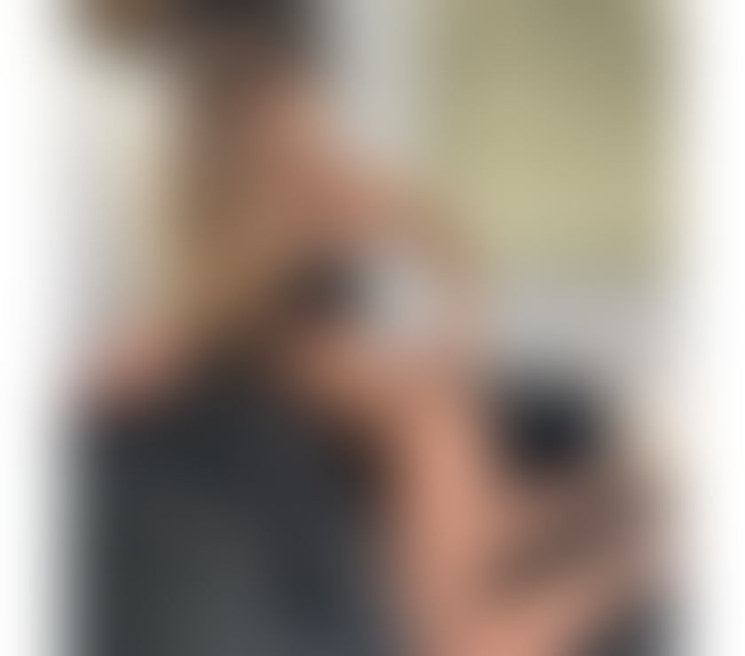 Escorts North West London Wembley Park - North West London - Photos for BRAZILIAN 🇧🇷OWO QUEEN❤️‍🔥no rush 💯P4RTY