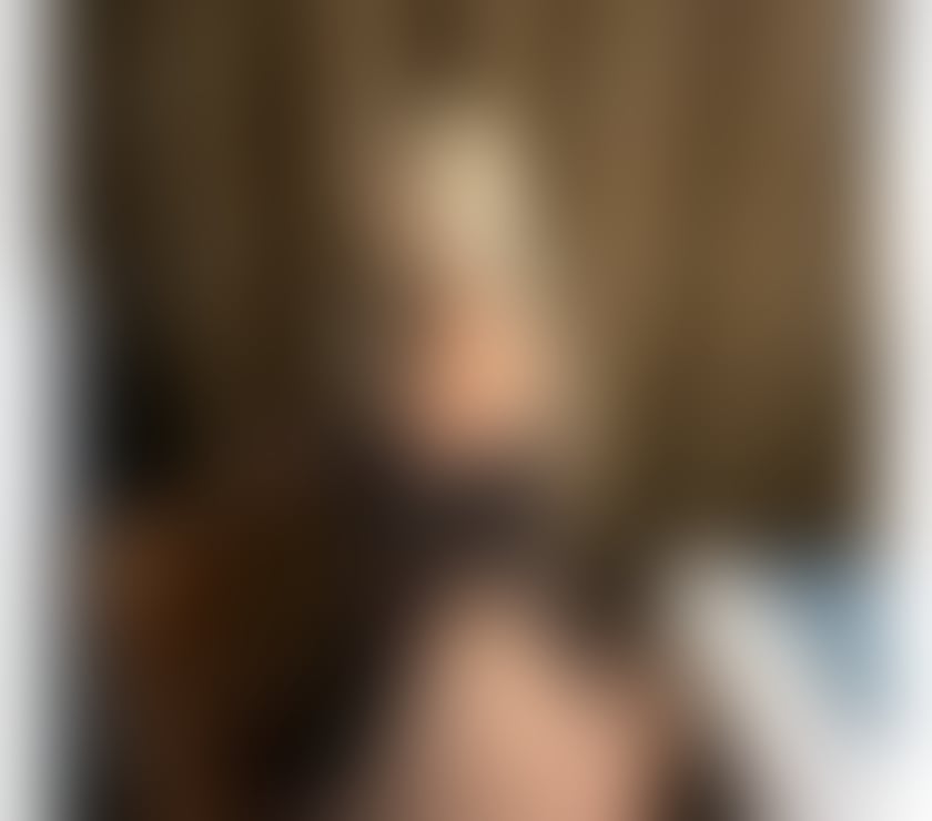 Escorts Devon East Devon - Photos for ❤️Sheila❤️just for one week ❤️