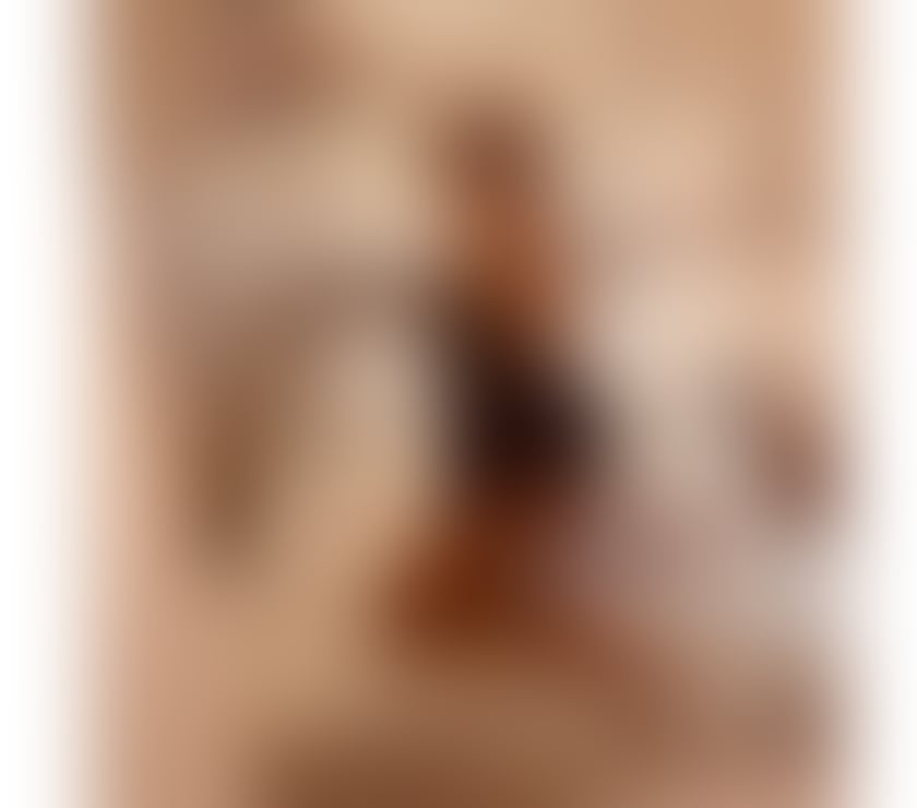 Escorts and Massages Exeter East Devon - Photos for ❤️Sheila❤️new in town ❤️