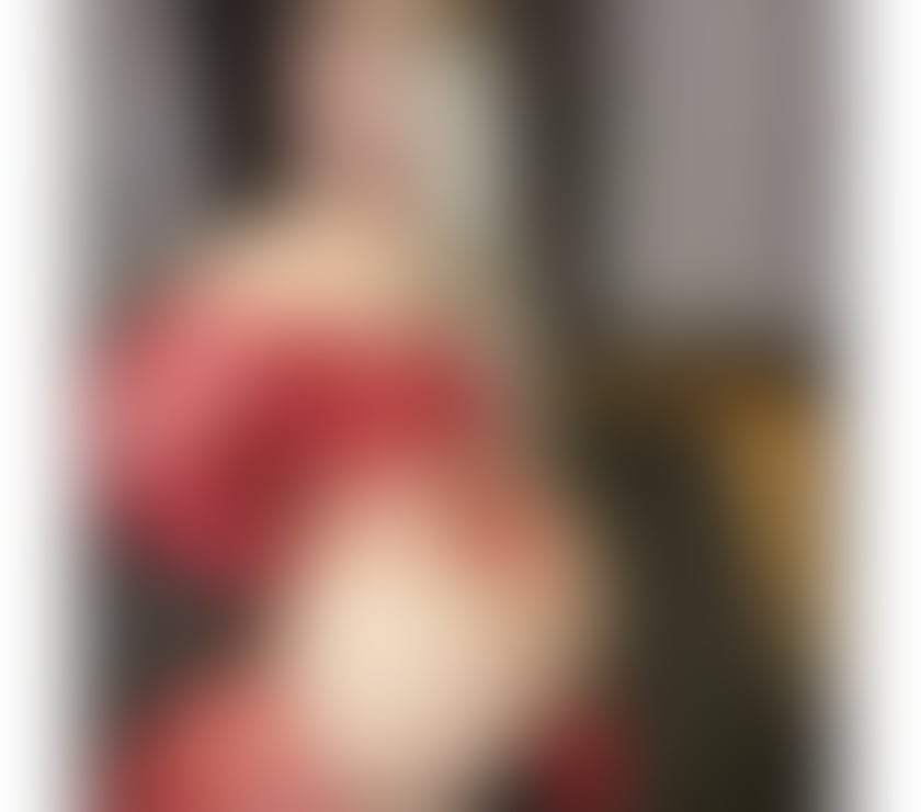 ❤️Sheila❤️just for one week ❤️