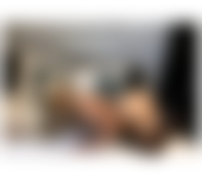 Escorts Devon East Devon - Photos for ❤️Sheila❤️just for one week ❤️