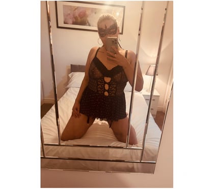 Escorts and Massages Exeter East Devon - Photos for ❤️Sheila❤️new in town ❤️