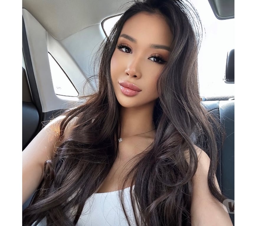 Escorts West Northamptonshire Northampton - West Northamptonshire - Photos for Naughty Thai 🔥 New In your City 😍