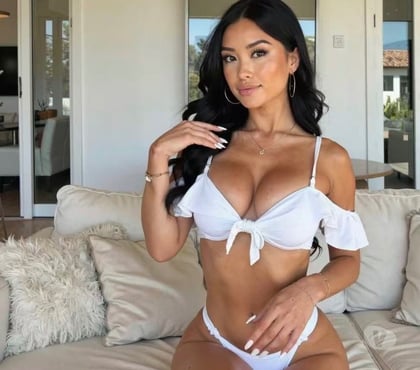 Escorts Northampton West Northamptonshire - Photos for Naughty Thai 🔥 New In your City 😍