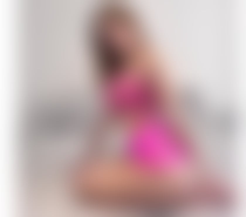 Escorts Wembley Brent - Photos for Party girl ❤️new in town🇧🇷❤️