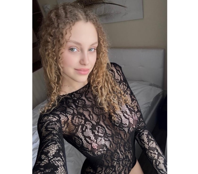 Escorts Brent Wembley - Brent - Photos for Party girl ❤️new in town🇧🇷❤️