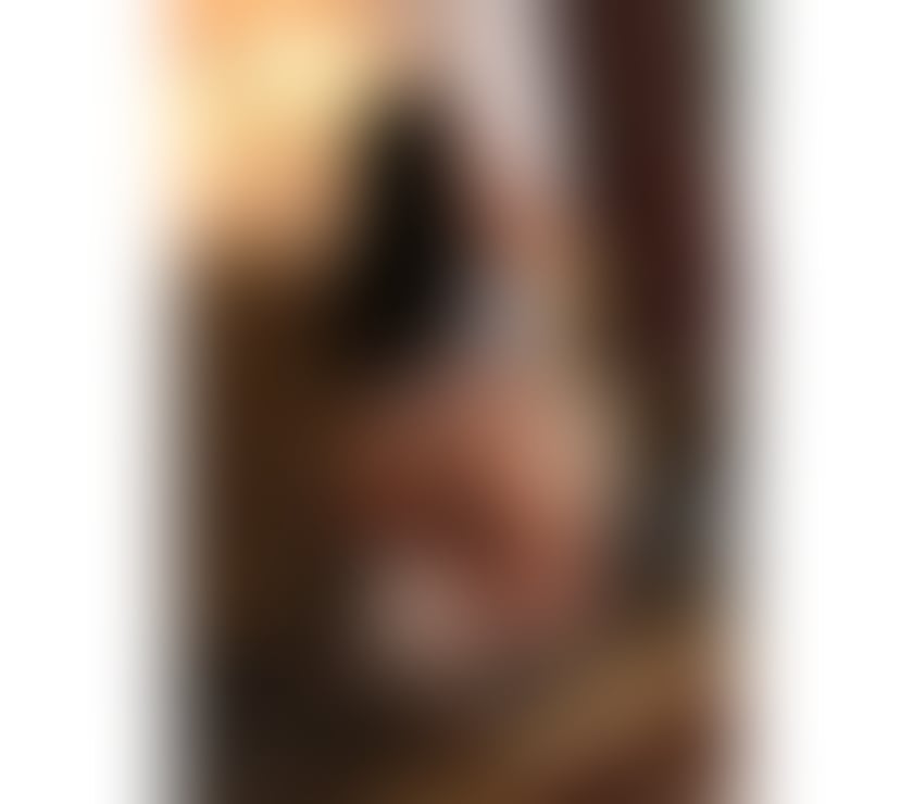 Escorts Barking and Dagenham Barking - Barking and Dagenham - Photos for Nina lovely 🥰❤️‍🔥😘