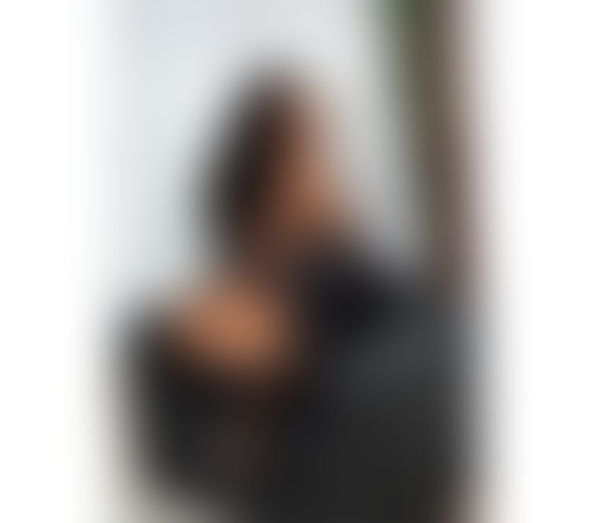 Escorts Barking Barking and Dagenham - Photos for Nina lovely 🥰❤️‍🔥😘