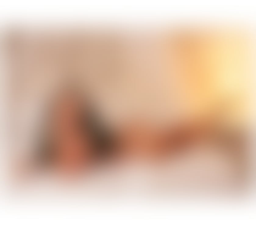 Nina lovely 🥰❤️‍🔥😘