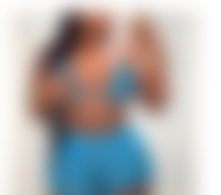 Escorts North Yorkshire Middlesbrough - Photos for HOT AND LOVELLY AFRICAN