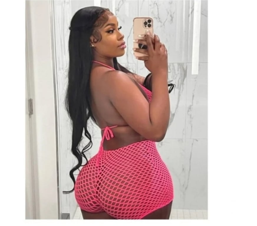 Escorts North Yorkshire Middlesbrough - Photos for HOT AND LOVELLY AFRICAN