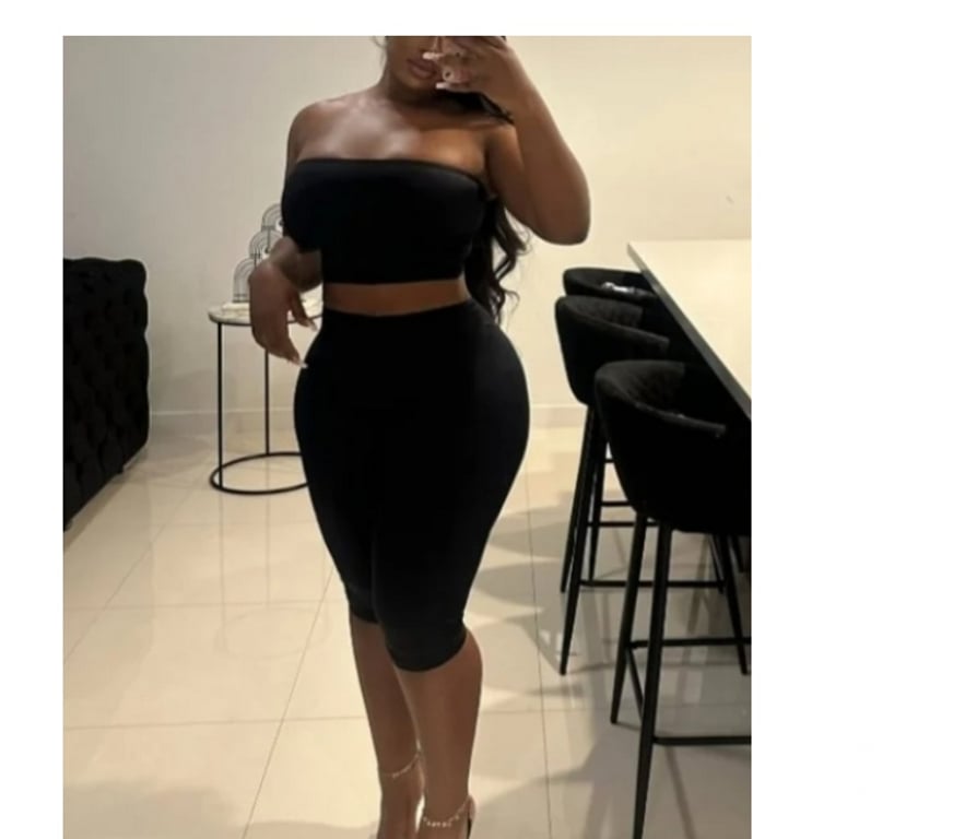 Escorts North Yorkshire Middlesbrough - Photos for HOT AND LOVELLY AFRICAN