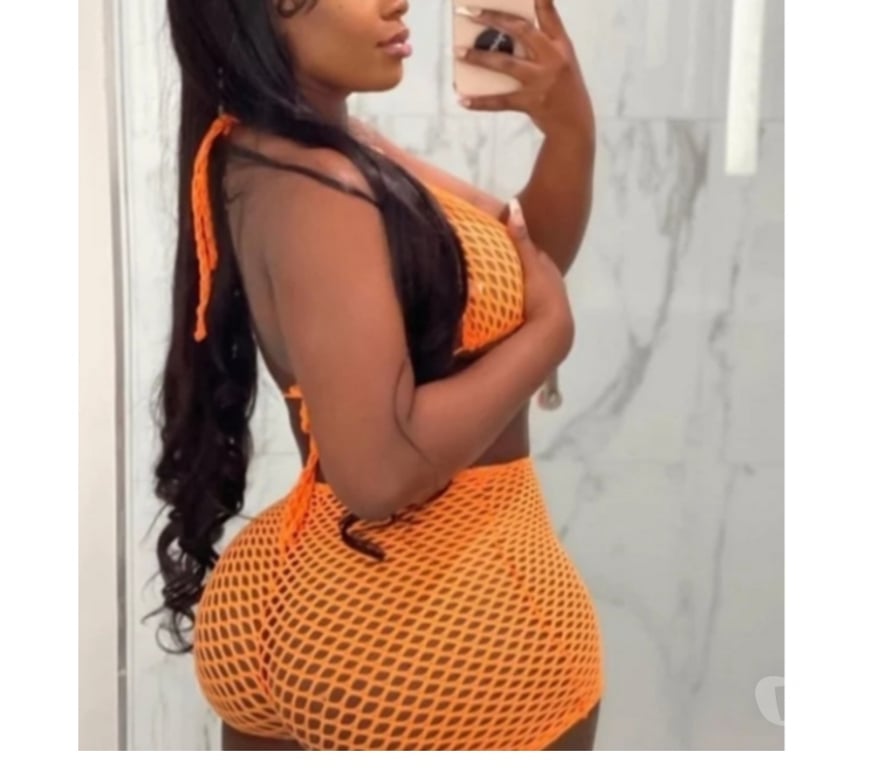 Escorts North Yorkshire Middlesbrough - Photos for HOT AND LOVELLY AFRICAN