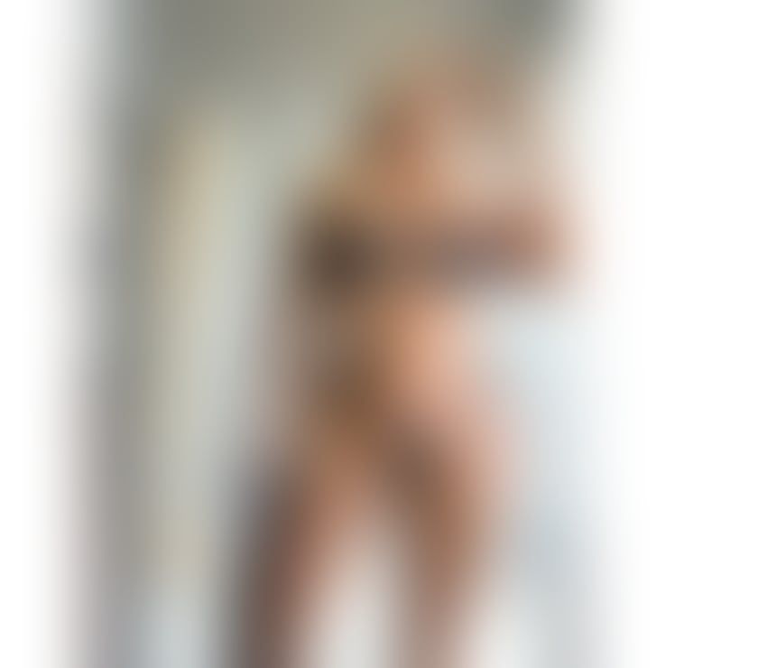 Escorts Buckinghamshire Milton Keynes - Photos for Gabriela Brazilian New