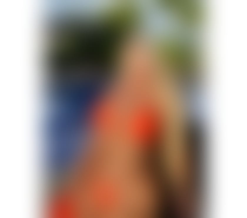 Escorts Buckinghamshire Milton Keynes - Photos for Gabriela Brazilian New