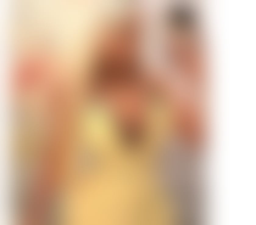 Escorts Buckinghamshire Milton Keynes - Photos for Gabriela Brazilian New