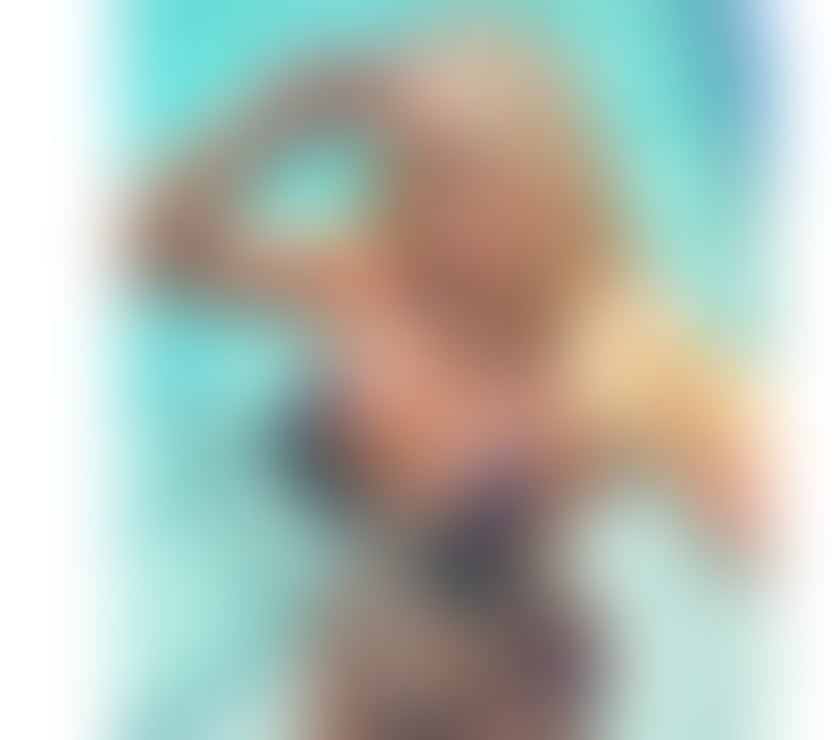 Escorts Buckinghamshire Milton Keynes - Photos for Gabriela Brazilian New