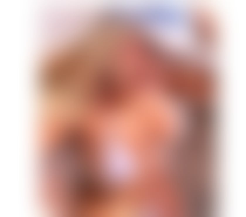 Escorts Buckinghamshire Milton Keynes - Photos for Gabriela Brazilian New