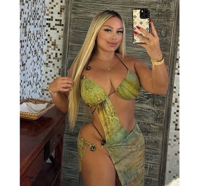 Escorts Milton Keynes City Centre Milton Keynes - Photos for Gabriela Brazilian New