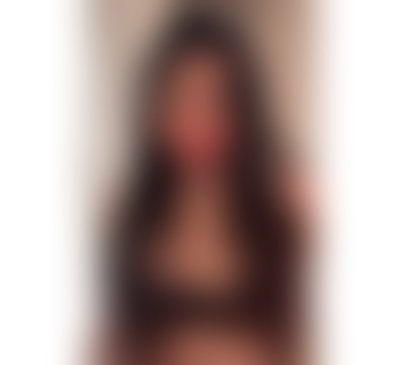 💋 Sensual Brazilian Beauty in Finsbury Park 💋