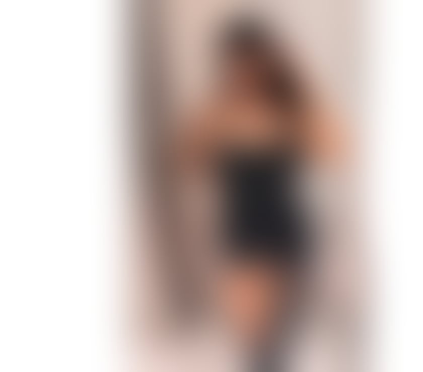 Escorts North London Finsbury Park - North London - Photos for 💋 Sensual Brazilian Beauty in Finsbury Park 💋