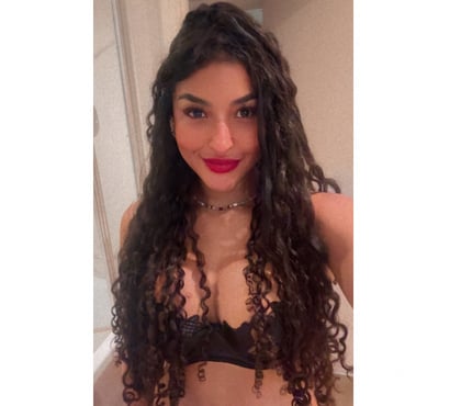 Escorts Finsbury Park North London - Photos for 💋 Sensual Brazilian Beauty in Finsbury Park 💋