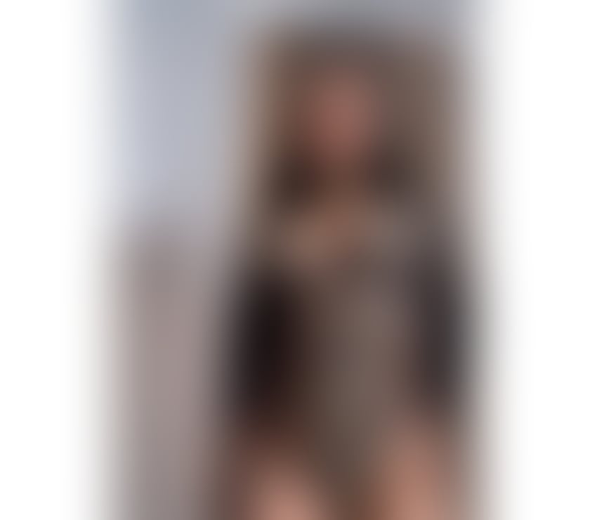 Escorts South East London Bromley - Photos for 💋THE best 🥳😈experience with Agatha 💋