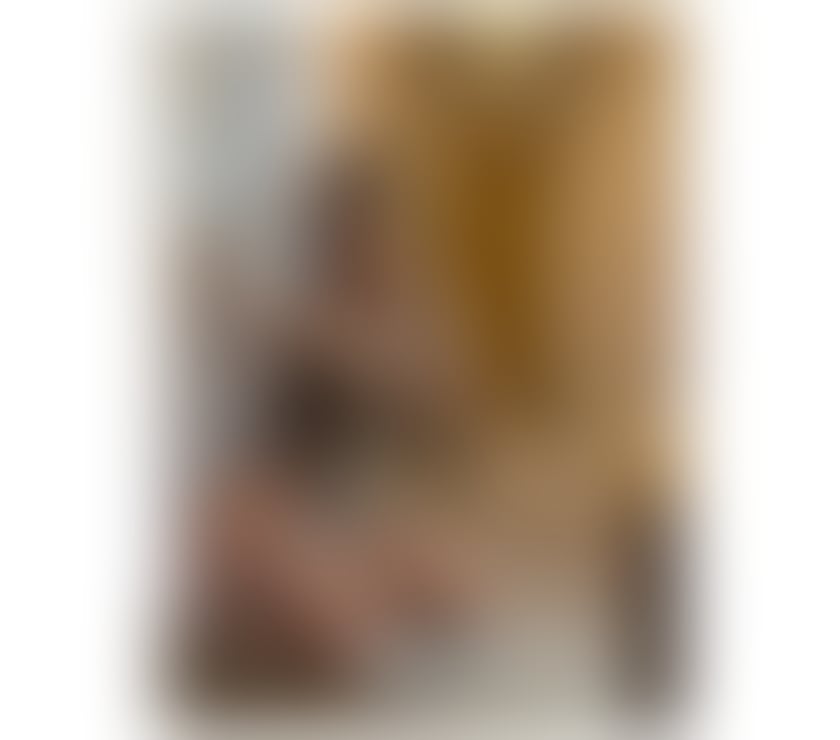 Escorts South East London Bromley - Photos for 💋THE best 🥳😈experience with Agatha 💋