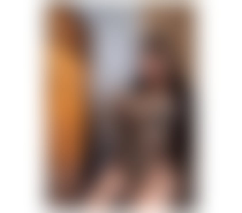 Escorts South East London Bromley - Photos for 💋THE best 🥳😈experience with Agatha 💋