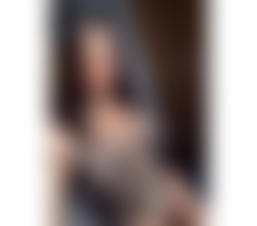 Escorts South East London Bromley - Photos for 💋THE best 🥳😈experience with Agatha 💋