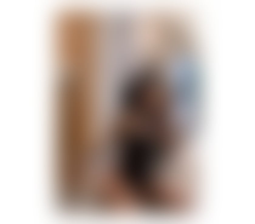 Escorts South East London Bromley - Photos for 💋THE best 🥳😈experience with Agatha 💋