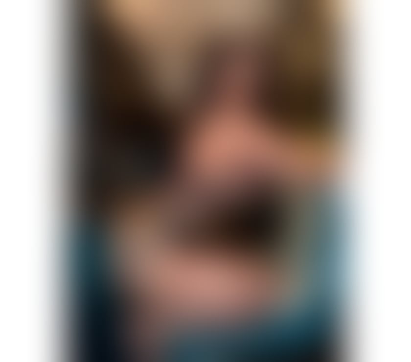 Escorts West London Hounslow - Photos for 💥 RAYKA BRAZILIAN GIRL 💥 STUNNING