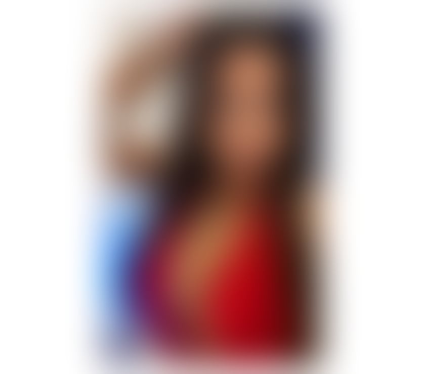 Escorts Brentford Hounslow - Photos for 🇧🇷 BRAZILIAN GIRL 💥 STUNNING