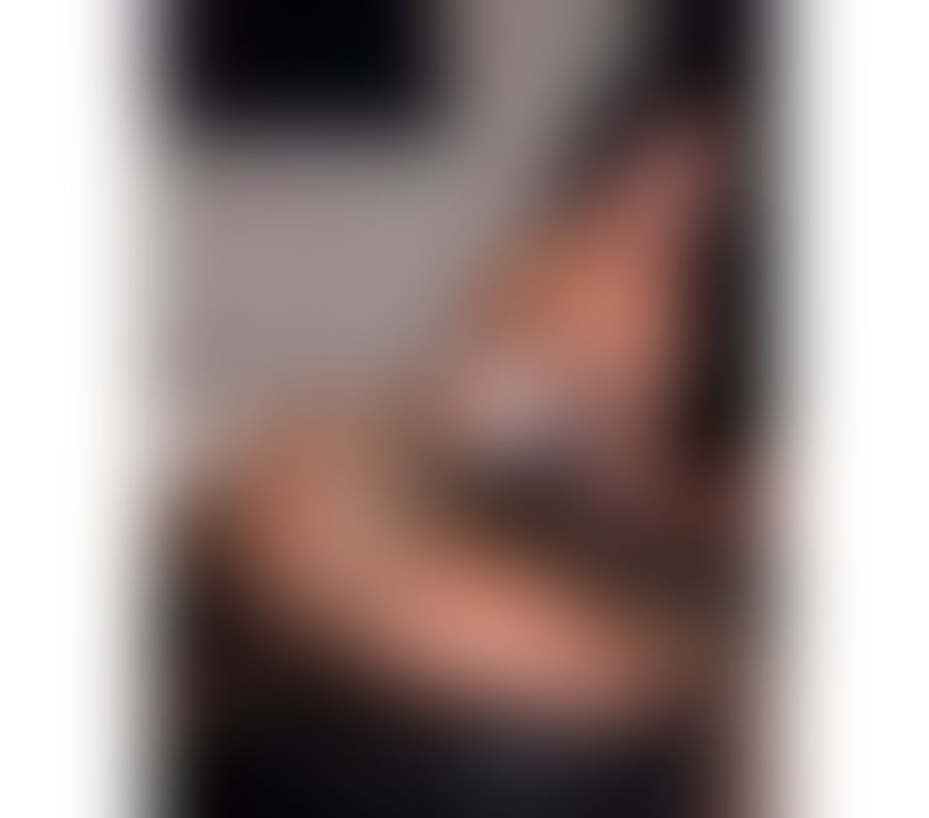 Escorts West London Hounslow - Photos for 💥 RAYKA BRAZILIAN GIRL 💥 STUNNING