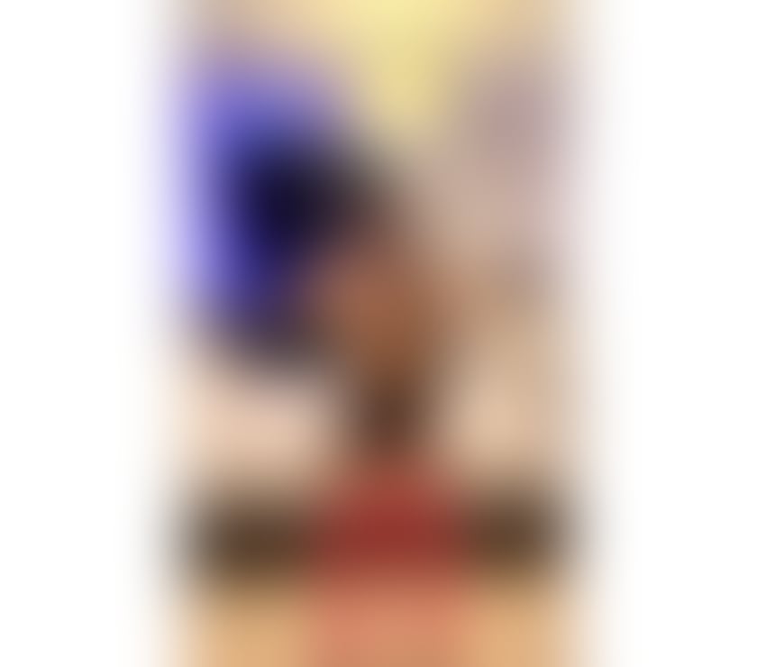 Escorts West London Hounslow - Photos for 💥 RAYKA BRAZILIAN GIRL 💥 STUNNING