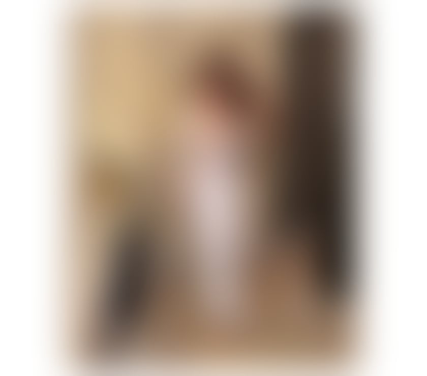 Escorts Brentford Hounslow - Photos for 💥 RAYKA BRAZILIAN GIRL 💥 STUNNING