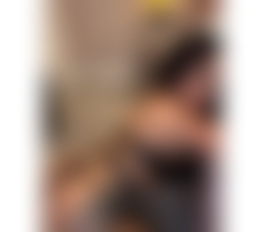 Escorts West London Hounslow - Photos for 🇧🇷 BRAZILIAN GIRL 💥 STUNNING