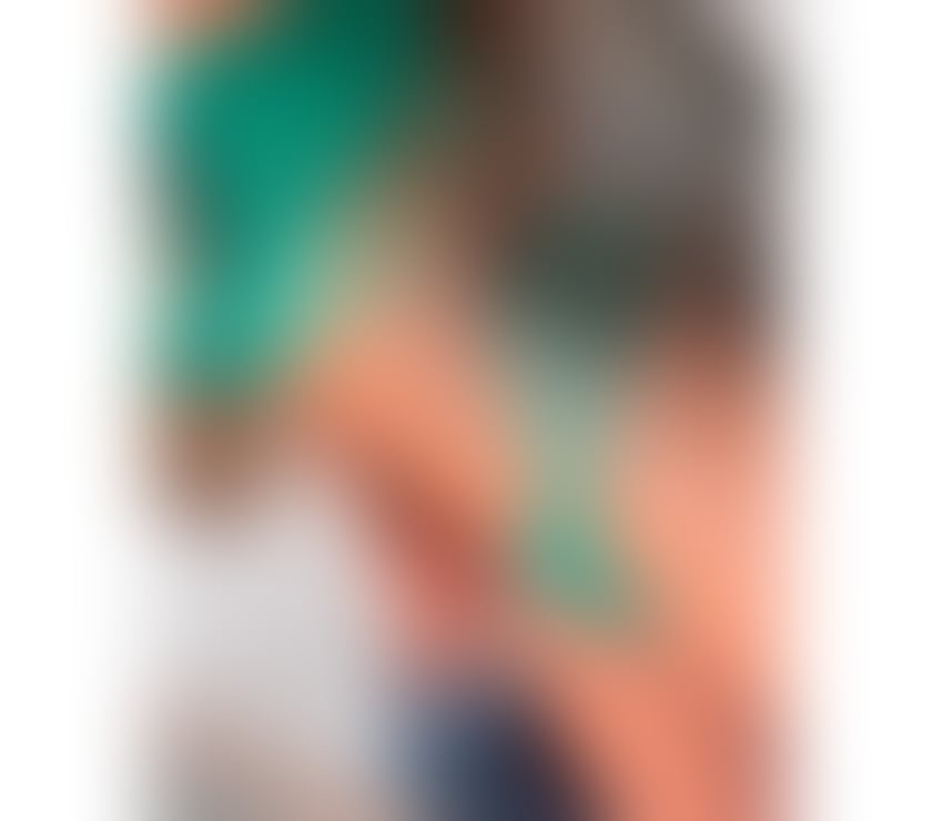 Escorts Brentford Hounslow - Photos for 🔥 RAYKA 🔥 🇧🇷 PARTY 🥂