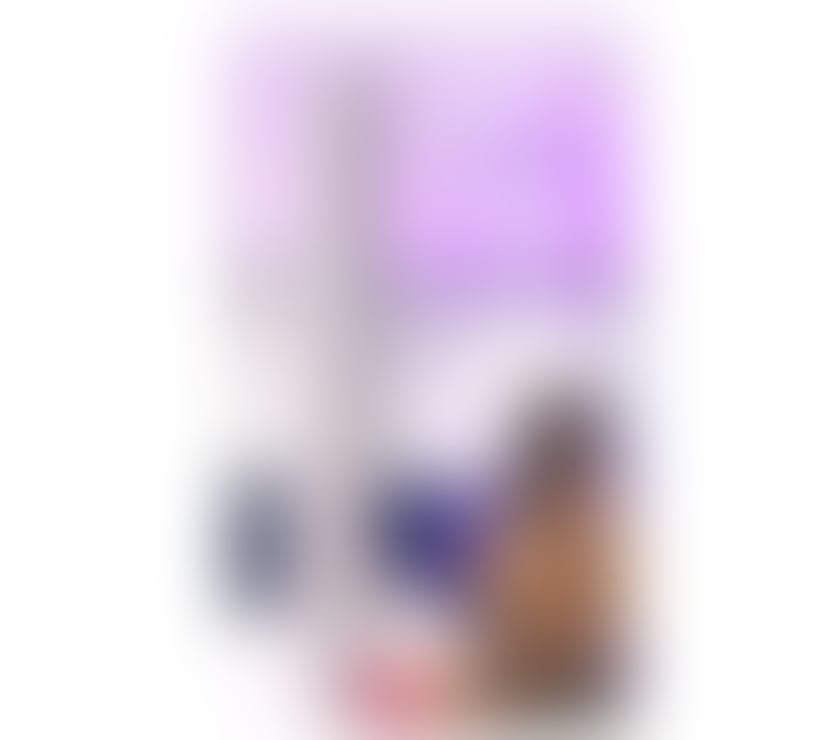 Escorts West London Hounslow - Photos for 🇧🇷 BRAZILIAN GIRL 💥 STUNNING