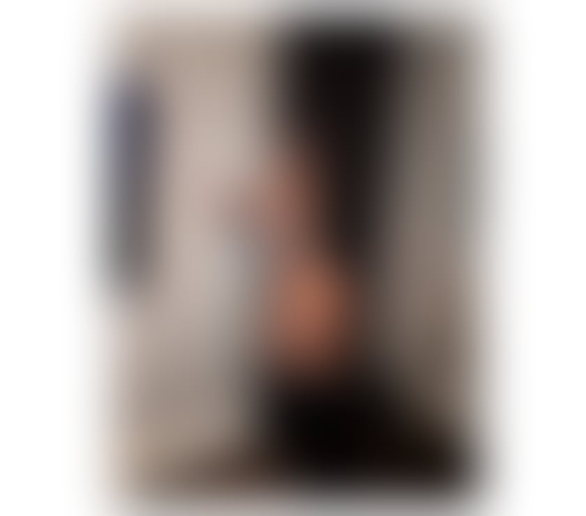 Escorts Brentford Hounslow - Photos for 🇧🇷 BRAZILIAN GIRL 💥 STUNNING