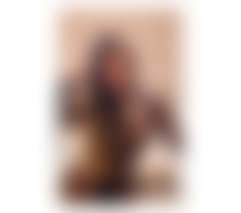 Escorts Brentford Hounslow - Photos for RAYKA BRAZILIAN 🇧🇷 PARTY 🥂