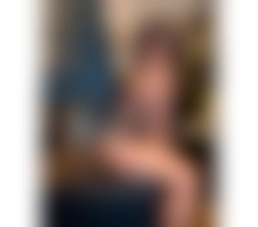 Escorts West London Hounslow - Photos for 💥 RAYKA BRAZILIAN GIRL 💥 STUNNING