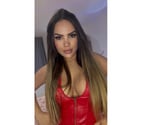 Brentford - Hounslow — Amazing body 🥰 naughty girl 😈 sexy lady