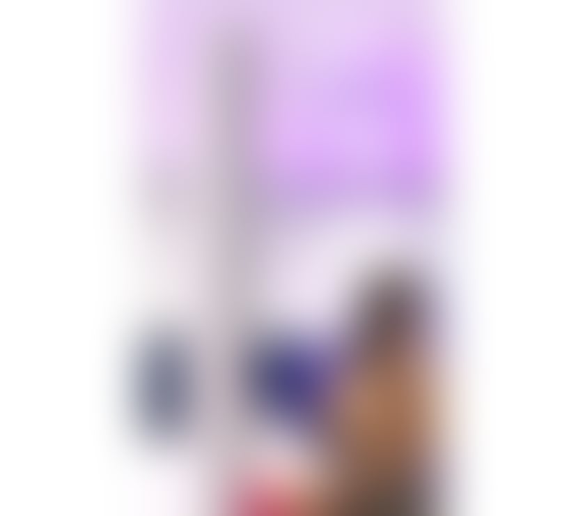 Escorts Brentford Hounslow - Photos for 💥 RAYKA BRAZILIAN GIRL 💥 STUNNING