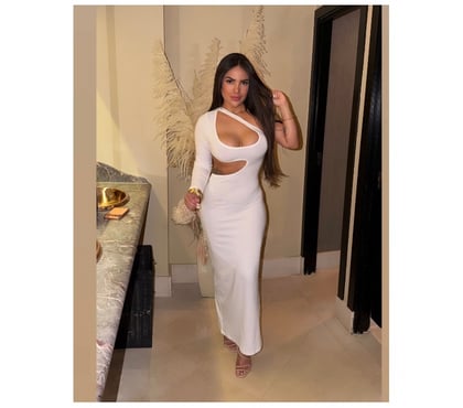 Escorts Brentford Hounslow - Photos for 💥 RAYKA BRAZILIAN GIRL 💥 STUNNING