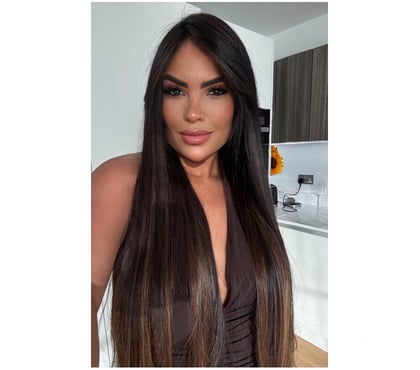 Escorts Brentford Hounslow - Photos for 💥 RAYKA BRAZILIAN GIRL 💥 STUNNING