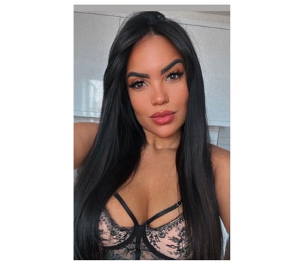 Escorts Brentford Hounslow - Photos for 🇧🇷 BRAZILIAN GIRL 💥 STUNNING