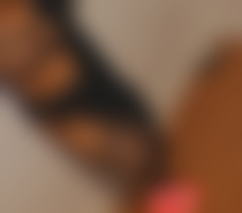 Escorts Reading Reading Town Centre - Reading - Photos for Sana - Gentle Touch, Deep Relaxation- phone, txt chat